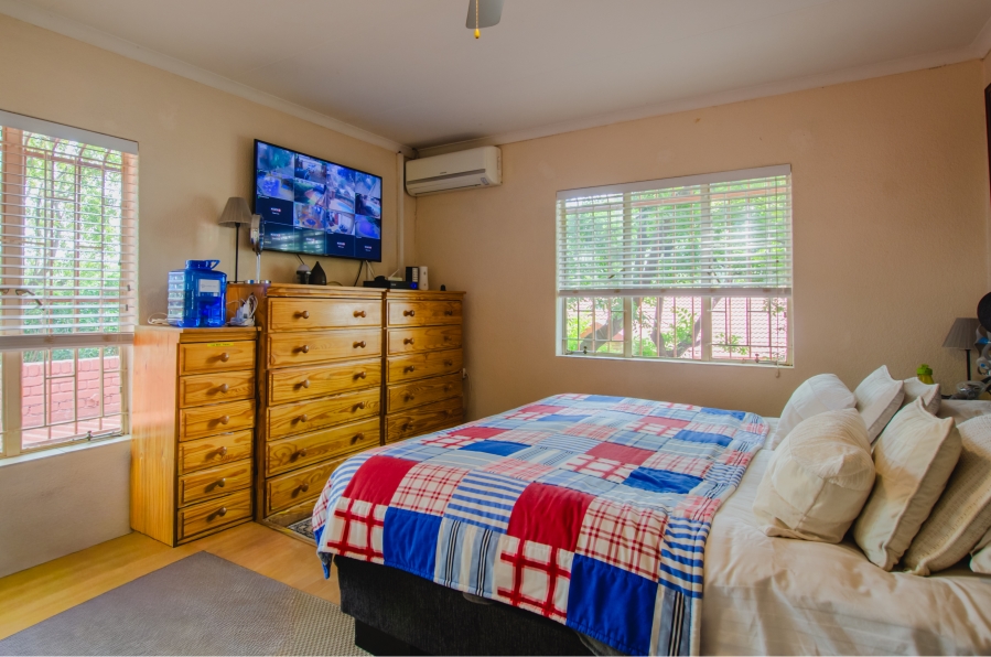 5 Bedroom Property for Sale in Doornpoort Gauteng