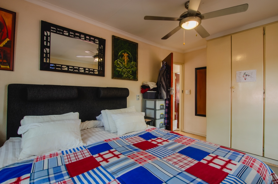 5 Bedroom Property for Sale in Doornpoort Gauteng