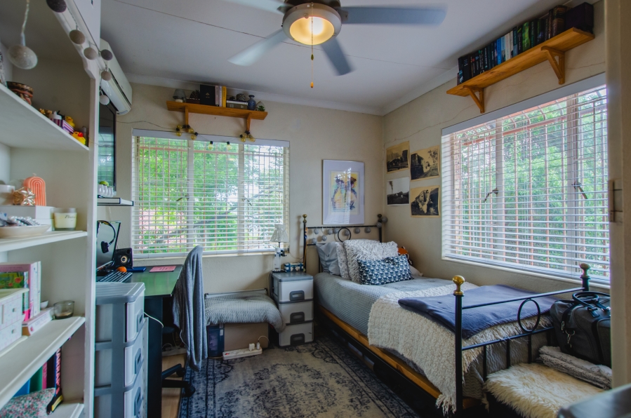 5 Bedroom Property for Sale in Doornpoort Gauteng