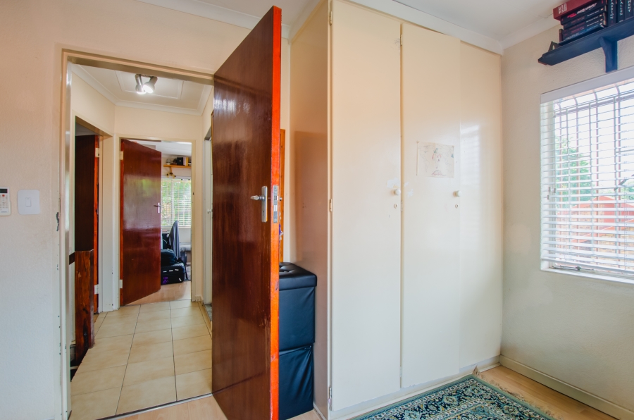 5 Bedroom Property for Sale in Doornpoort Gauteng