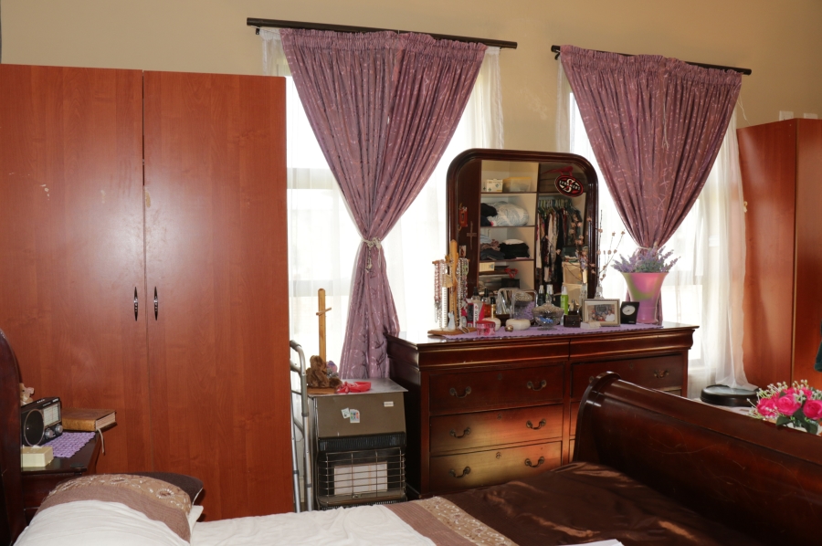 4 Bedroom Property for Sale in Berg En Dal Gauteng