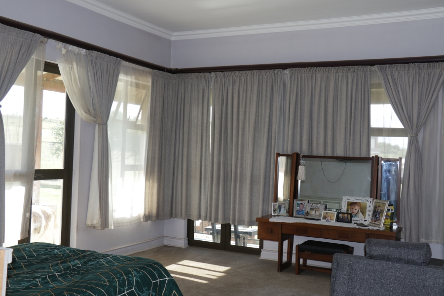 4 Bedroom Property for Sale in Berg En Dal Gauteng