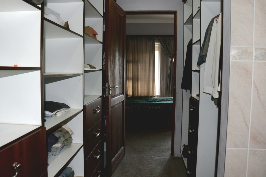 4 Bedroom Property for Sale in Berg En Dal Gauteng