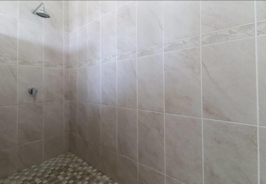 4 Bedroom Property for Sale in Berg En Dal Gauteng