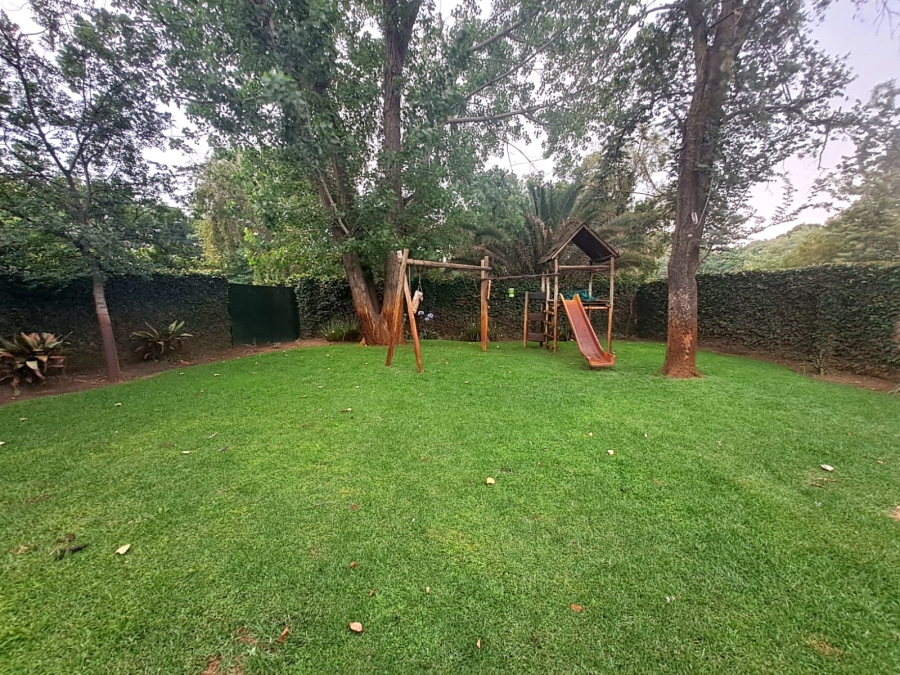 3 Bedroom Property for Sale in Three Rivers Proper Gauteng
