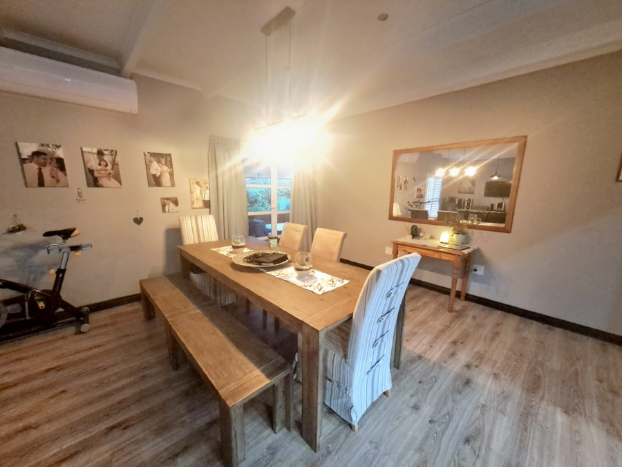 3 Bedroom Property for Sale in Three Rivers Proper Gauteng