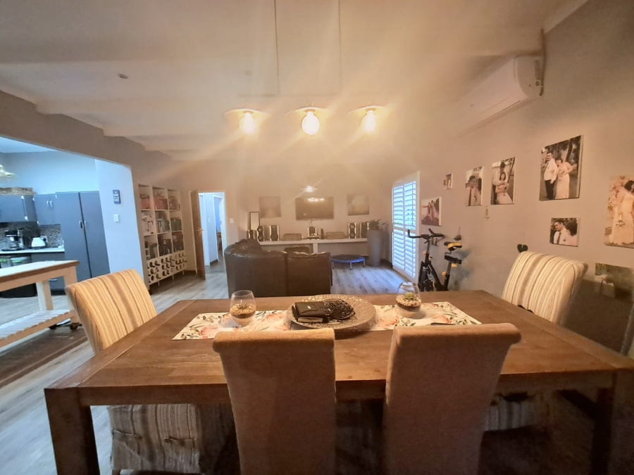 3 Bedroom Property for Sale in Three Rivers Proper Gauteng