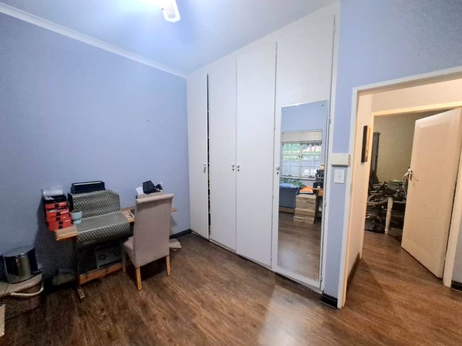 3 Bedroom Property for Sale in Three Rivers Proper Gauteng