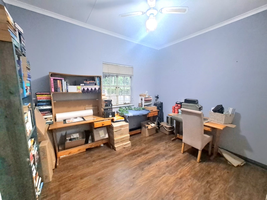 3 Bedroom Property for Sale in Three Rivers Proper Gauteng