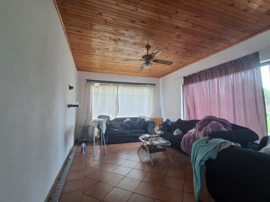 3 Bedroom Property for Sale in Meyerton Central Gauteng