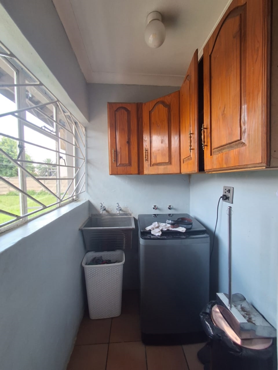 3 Bedroom Property for Sale in Meyerton Central Gauteng