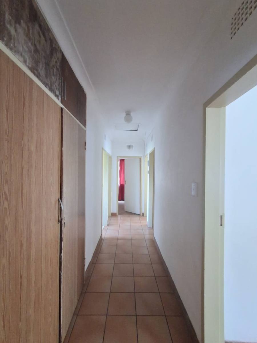 3 Bedroom Property for Sale in Meyerton Central Gauteng