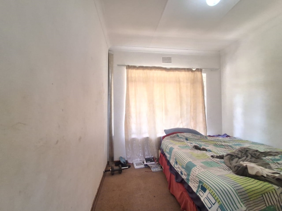 3 Bedroom Property for Sale in Meyerton Central Gauteng