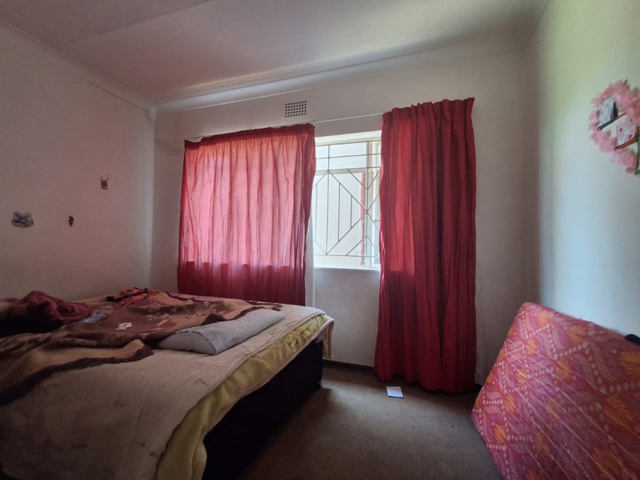 3 Bedroom Property for Sale in Meyerton Central Gauteng
