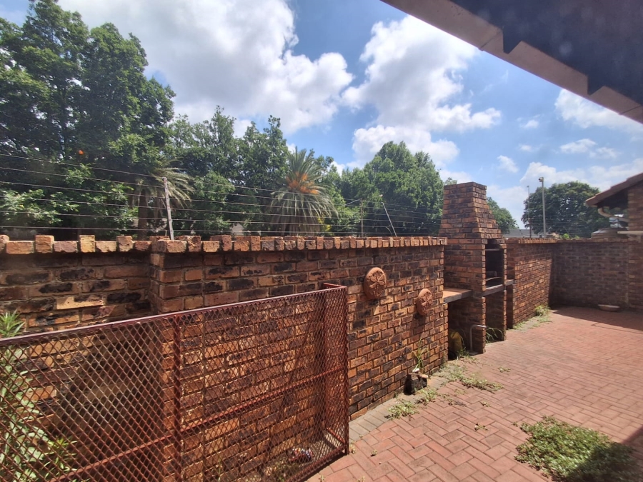 2 Bedroom Property for Sale in Arcon Park Gauteng