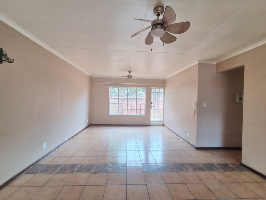 2 Bedroom Property for Sale in Arcon Park Gauteng