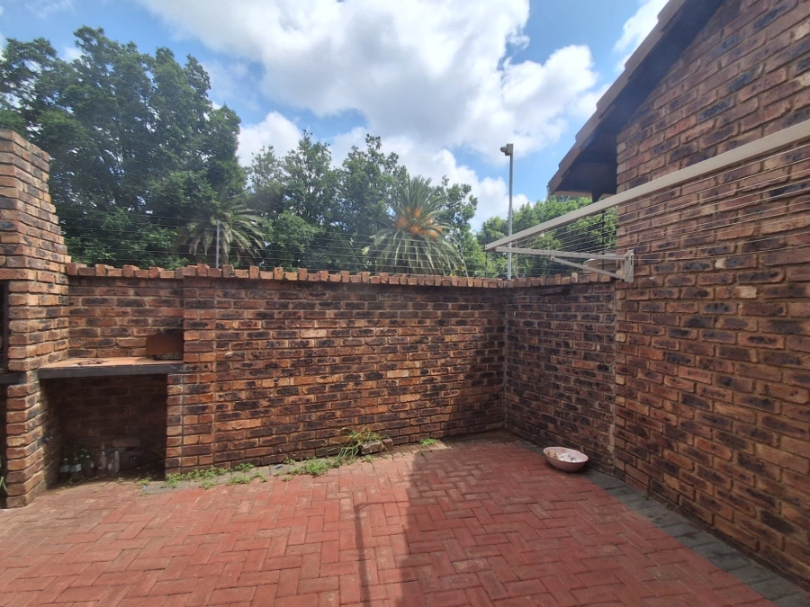 2 Bedroom Property for Sale in Arcon Park Gauteng