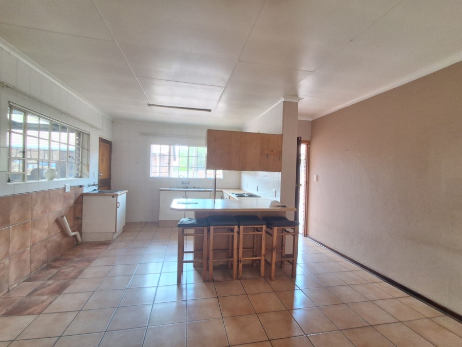 2 Bedroom Property for Sale in Arcon Park Gauteng