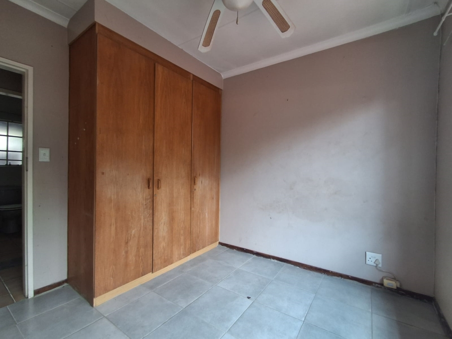 2 Bedroom Property for Sale in Arcon Park Gauteng