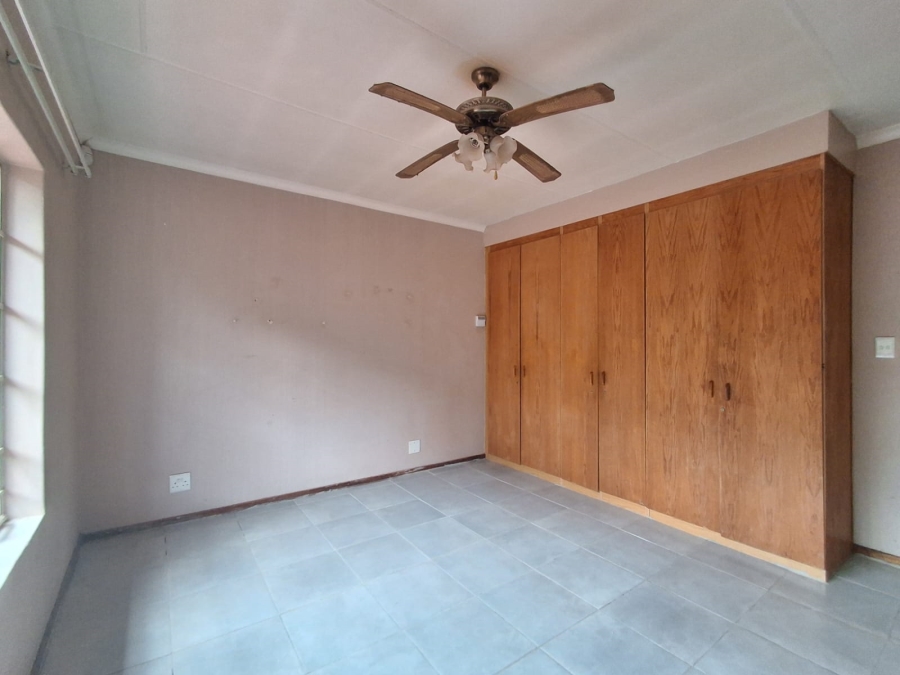 2 Bedroom Property for Sale in Arcon Park Gauteng
