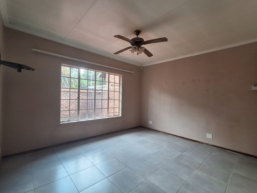 2 Bedroom Property for Sale in Arcon Park Gauteng