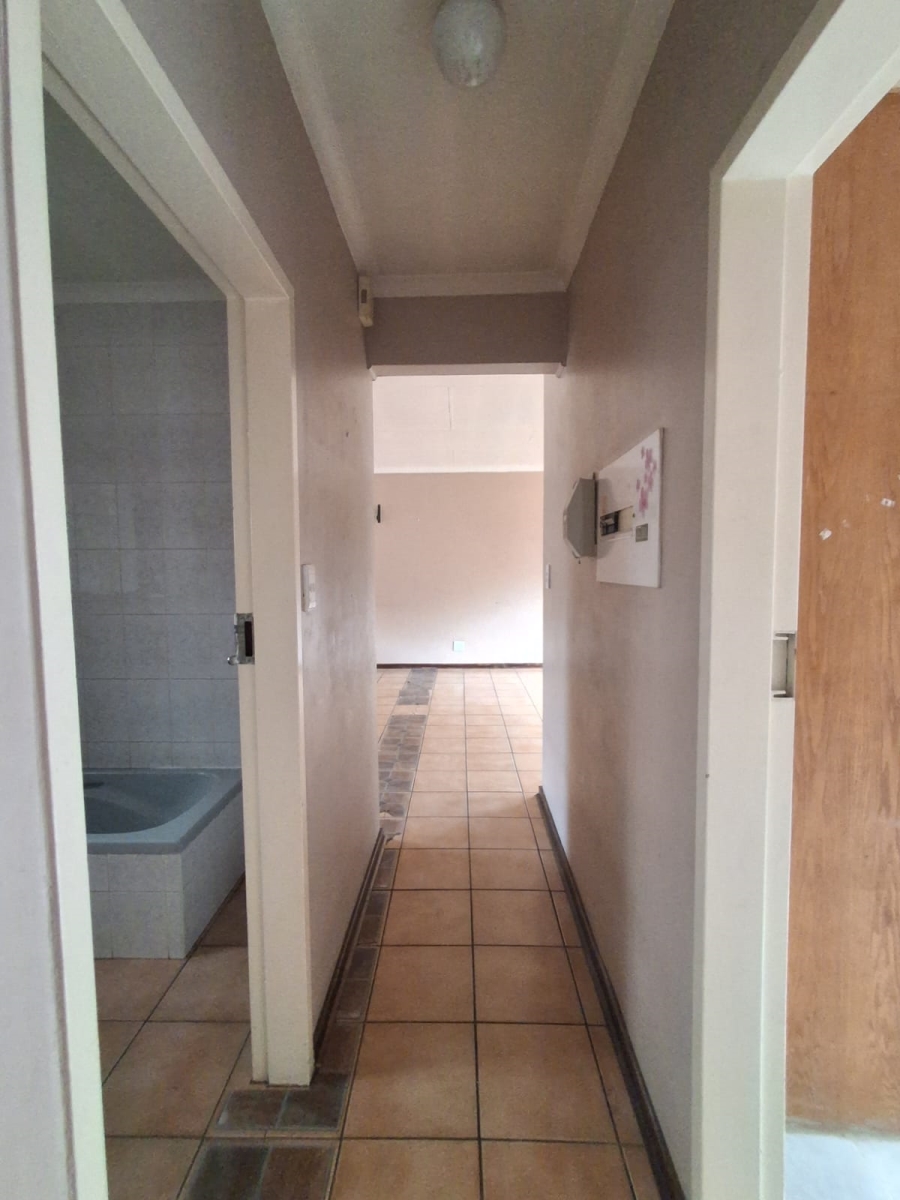 2 Bedroom Property for Sale in Arcon Park Gauteng