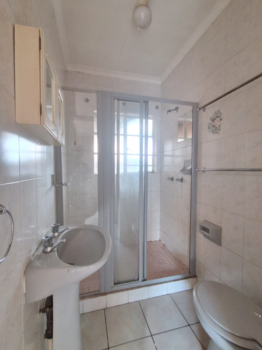 2 Bedroom Property for Sale in Arcon Park Gauteng