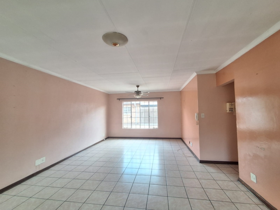 2 Bedroom Property for Sale in Arcon Park Gauteng