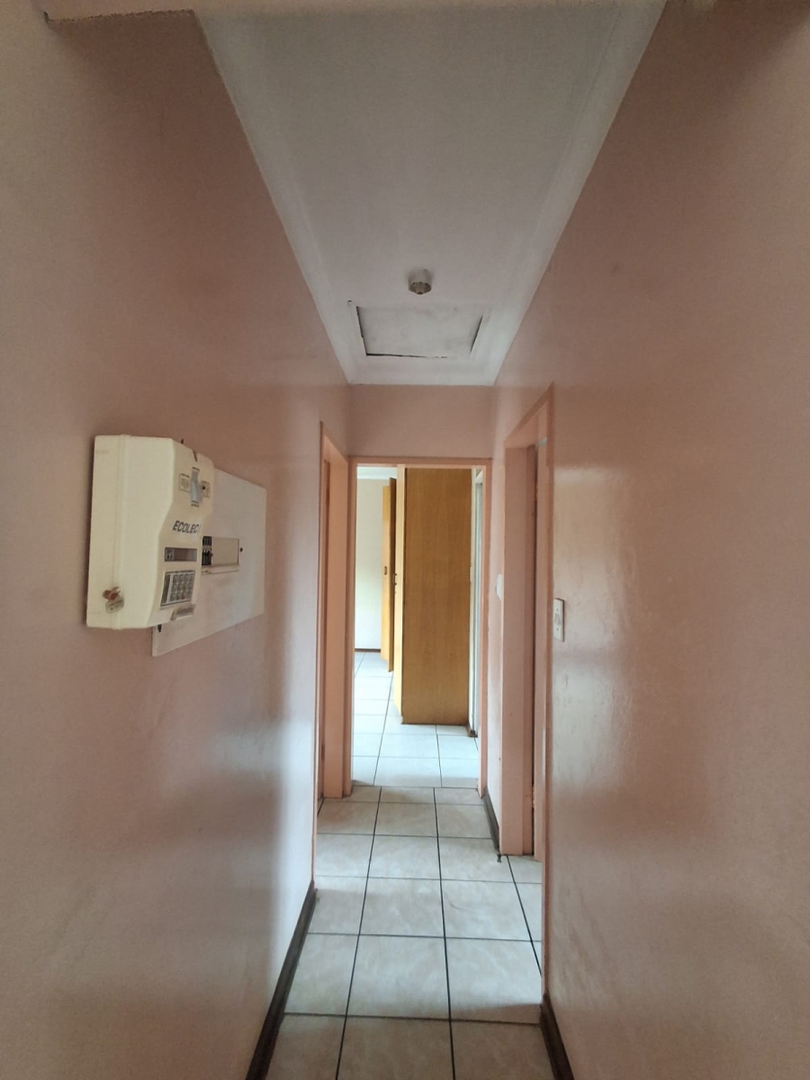 2 Bedroom Property for Sale in Arcon Park Gauteng