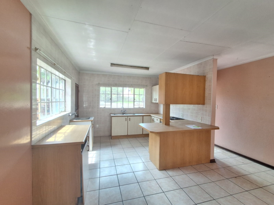 2 Bedroom Property for Sale in Arcon Park Gauteng