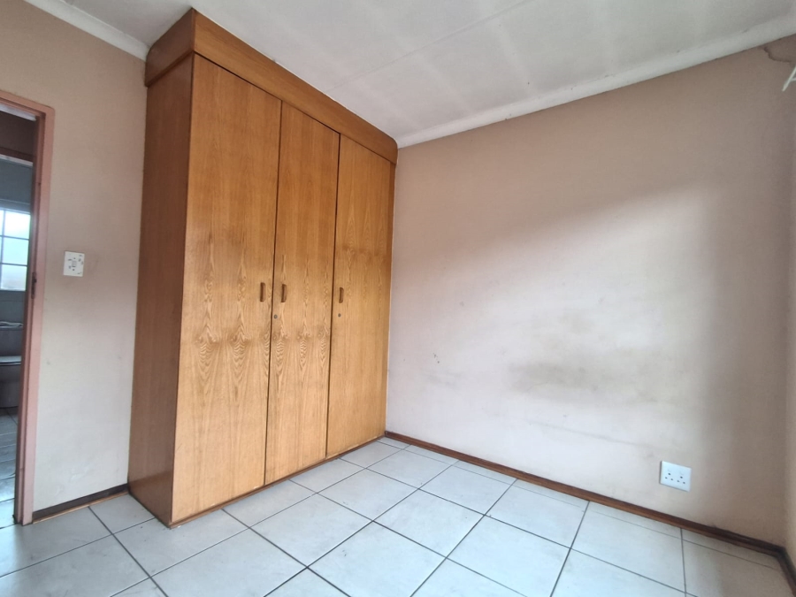 2 Bedroom Property for Sale in Arcon Park Gauteng