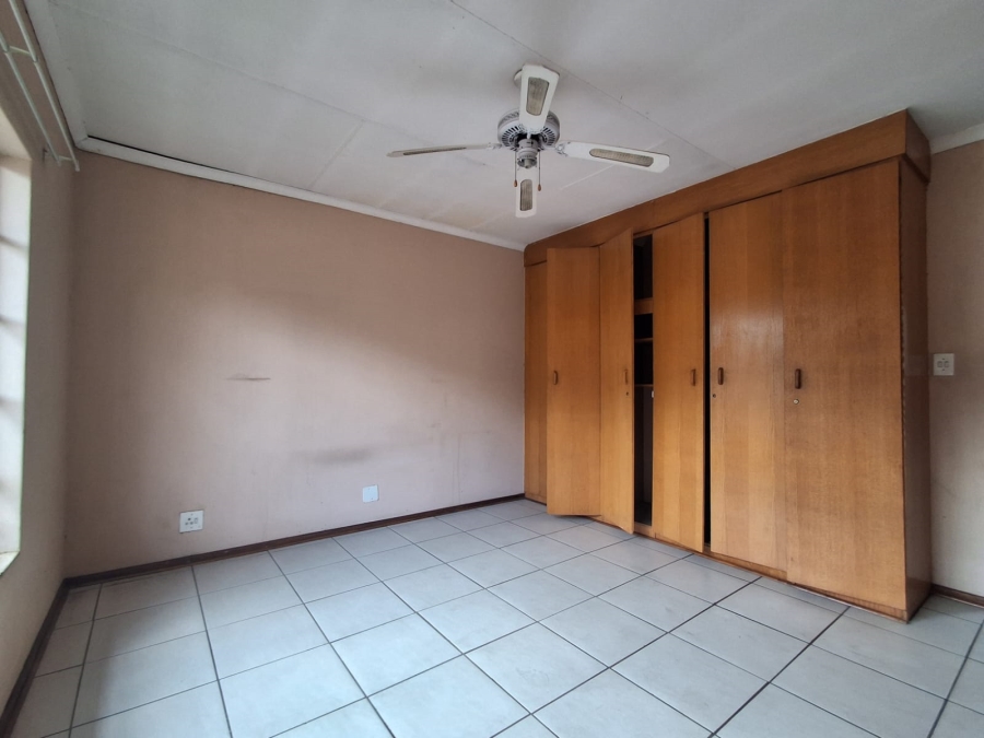 2 Bedroom Property for Sale in Arcon Park Gauteng