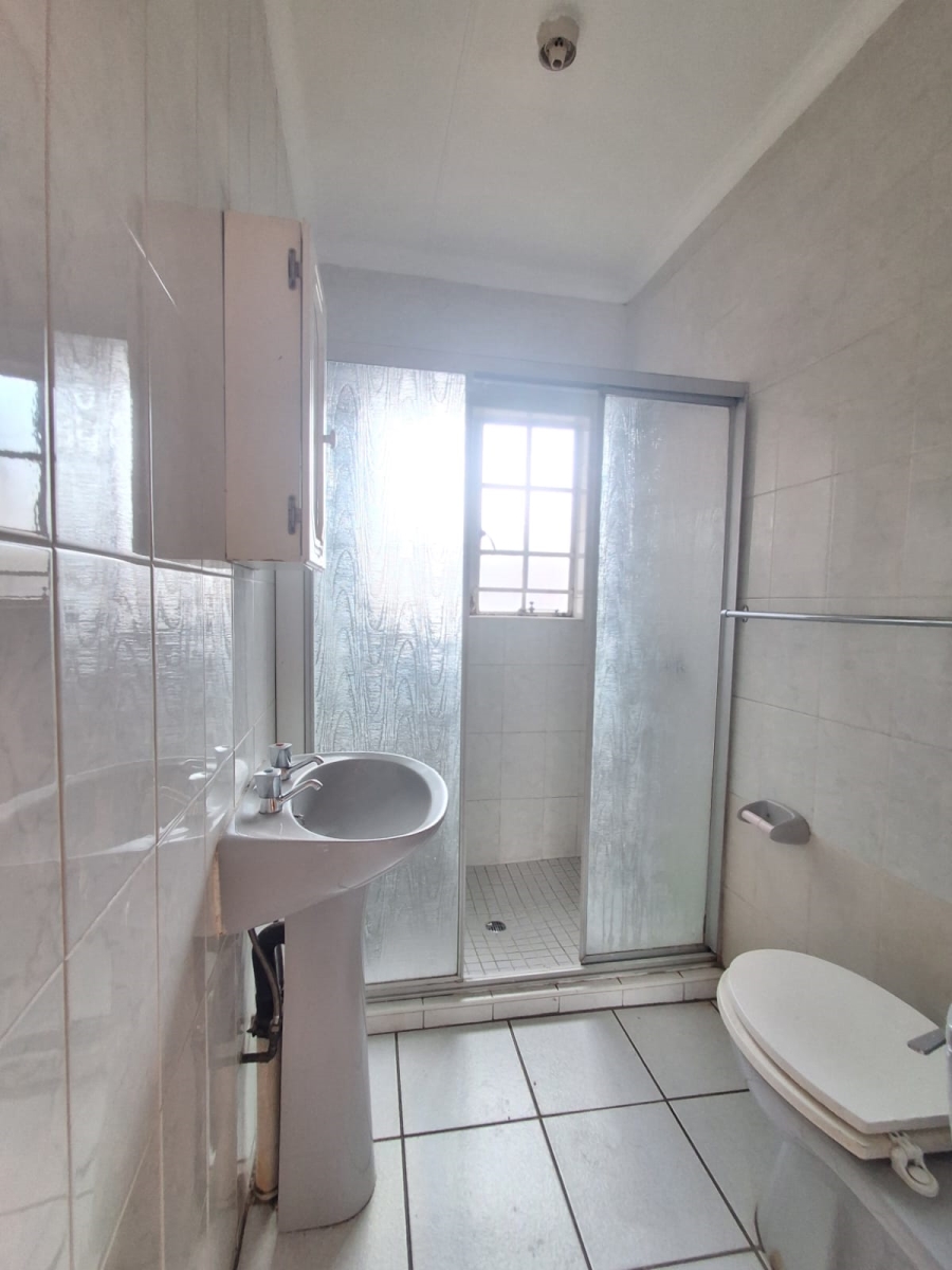 2 Bedroom Property for Sale in Arcon Park Gauteng