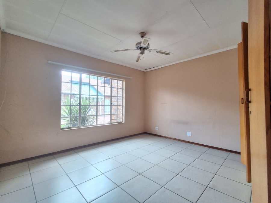 2 Bedroom Property for Sale in Arcon Park Gauteng