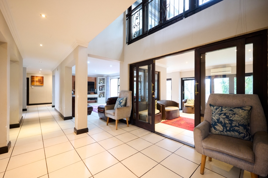 5 Bedroom Property for Sale in Carlswald North Estate Gauteng