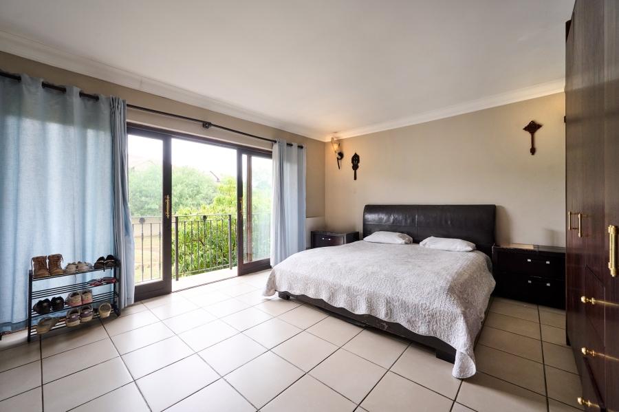 5 Bedroom Property for Sale in Carlswald North Estate Gauteng