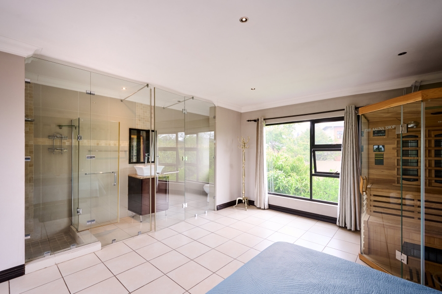 5 Bedroom Property for Sale in Carlswald North Estate Gauteng