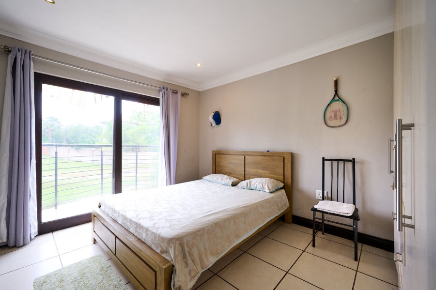 5 Bedroom Property for Sale in Carlswald North Estate Gauteng