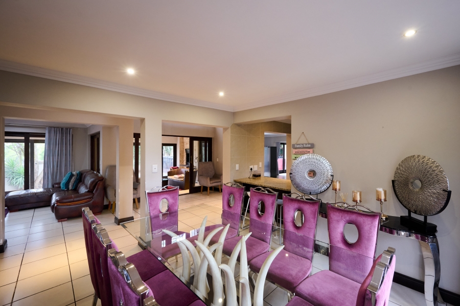 5 Bedroom Property for Sale in Carlswald North Estate Gauteng