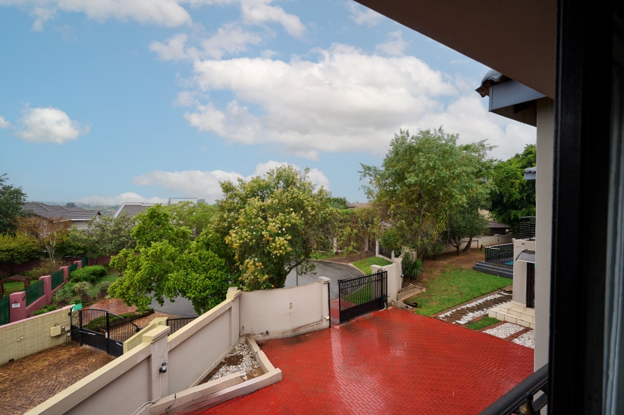 5 Bedroom Property for Sale in Carlswald North Estate Gauteng