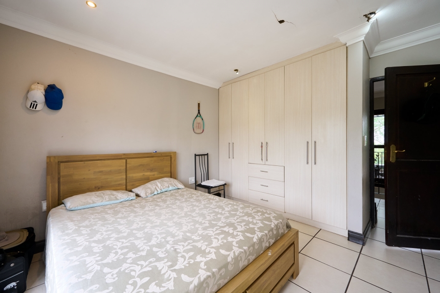 5 Bedroom Property for Sale in Carlswald North Estate Gauteng