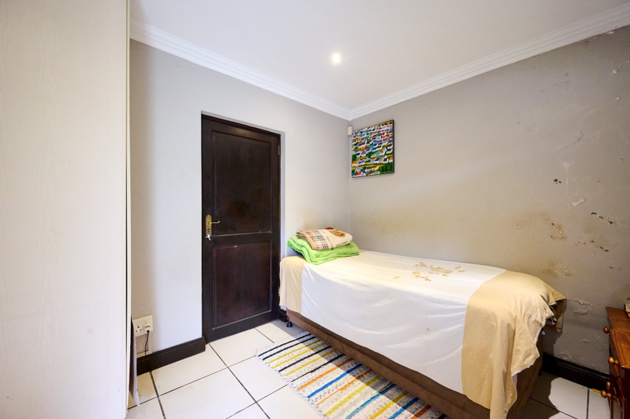 5 Bedroom Property for Sale in Carlswald North Estate Gauteng