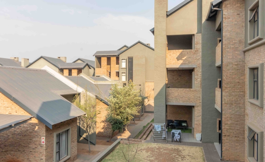 2 Bedroom Property for Sale in Pomona Gauteng