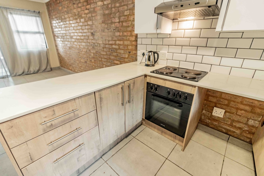 2 Bedroom Property for Sale in Pomona Gauteng