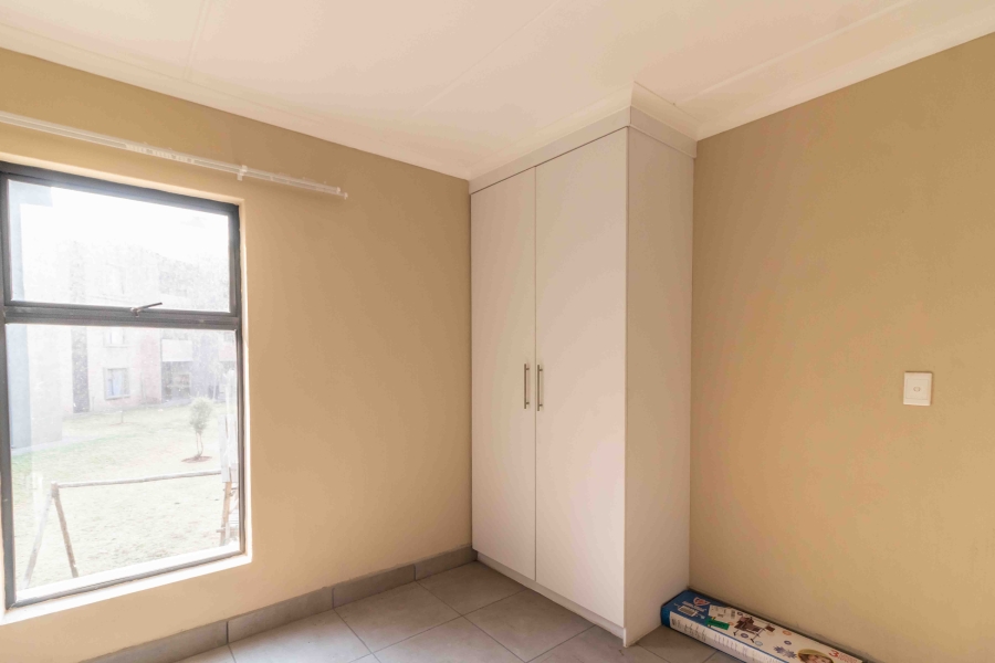 2 Bedroom Property for Sale in Pomona Gauteng