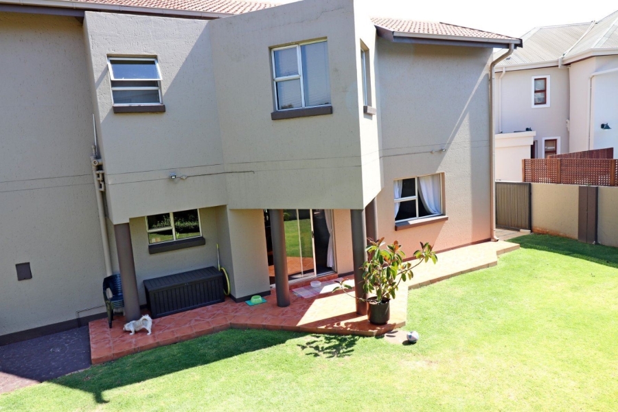 3 Bedroom Property for Sale in Glen Erasmia Gauteng