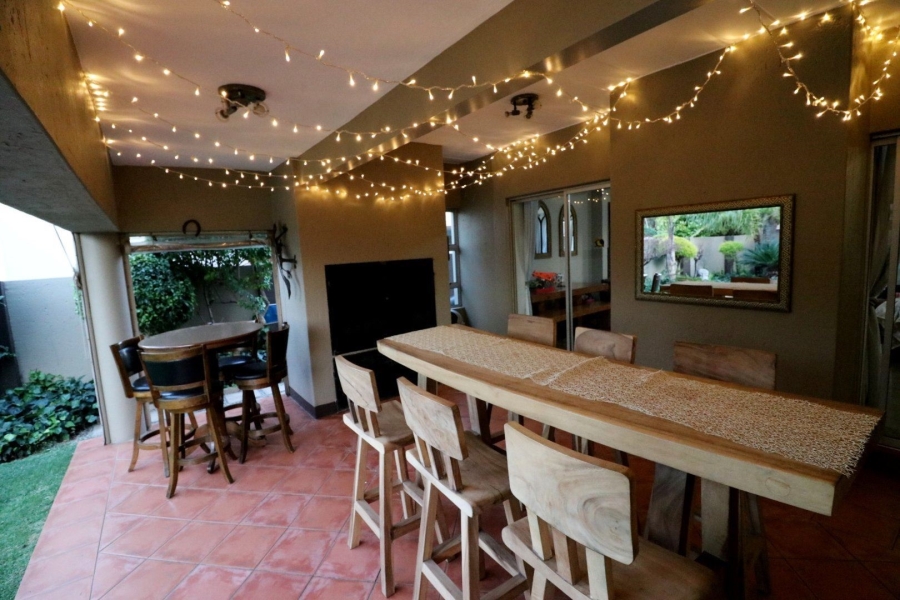 3 Bedroom Property for Sale in Glen Erasmia Gauteng