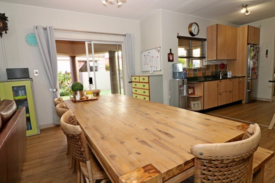 3 Bedroom Property for Sale in Glen Erasmia Gauteng