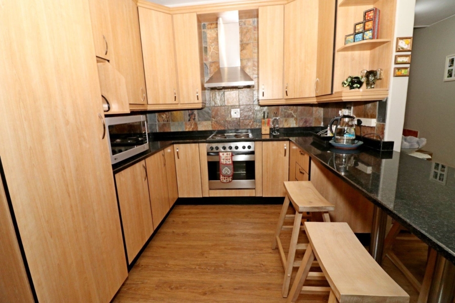 3 Bedroom Property for Sale in Glen Erasmia Gauteng