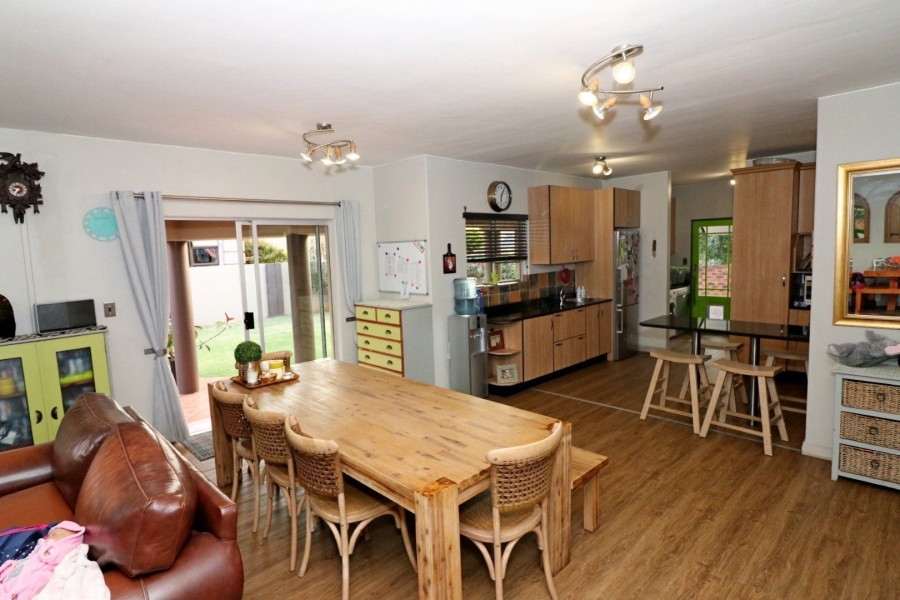 3 Bedroom Property for Sale in Glen Erasmia Gauteng